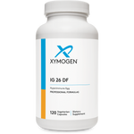 Load image into Gallery viewer, IG 26 DF 120 Capsules
