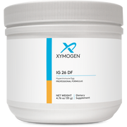 IG 26 DF 67.5 Servings