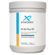 IG 26 Plus DF Vanilla 30 Servings