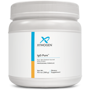 IgG Pure™ 15 Servings