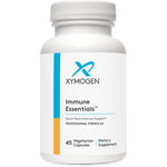 Load image into Gallery viewer, Immune Essentials™ 45 Capsules
