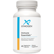 Immune Essentials™ 45 Capsules