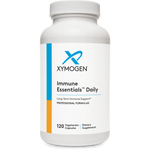Load image into Gallery viewer, Immune Essentials™ Daily 120 Capsules
