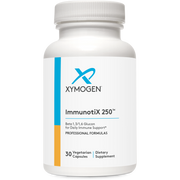 ImmunotiX 250™ 30 Capsules