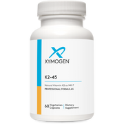 K2-45 60 Capsules