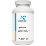 Load image into Gallery viewer, LipotropiX™ 120 Capsules
