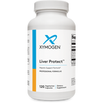 Load image into Gallery viewer, Liver Protect™ 120 Capsules
