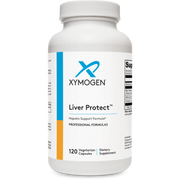 Liver Protect™ 120 Capsules