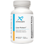 Load image into Gallery viewer, Liver Protect™ 60 Capsules
