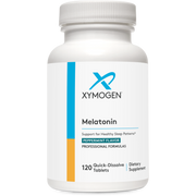 Melatonin Peppermint 120 Tablets