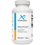 Load image into Gallery viewer, Methyl Protect® 120 Capsules
