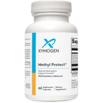 Load image into Gallery viewer, Methyl Protect® 60 Capsules
