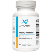 Methyl Protect® 60 Capsules