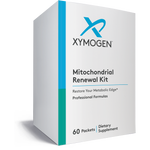 Load image into Gallery viewer, Mitochondrial Renewal Kit 60 Packets
