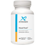 Load image into Gallery viewer, Mood Food™ 60 Capsules
