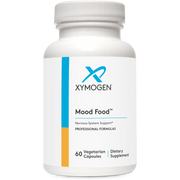 Mood Food™ 60 Capsules