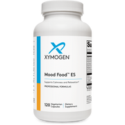 Mood Food™ ES 120 Capsules