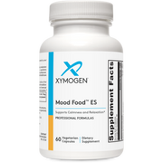 Mood Food™ ES 60 Capsules
