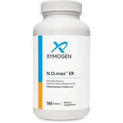 N.O.max™ ER 180 Tablets