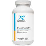 Load image into Gallery viewer, OmegaPure 820™ 120 Softgels
