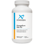 Load image into Gallery viewer, OmegaPure 900-TG™ 120 Softgels
