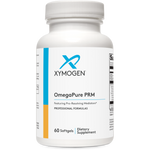 Load image into Gallery viewer, OmegaPure PRM 60 Softgels
