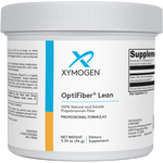 Load image into Gallery viewer, OptiFiber® Lean 30 Servings
