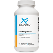 OptiMag® Neuro 90 Capsules