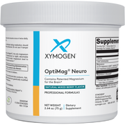 OptiMag® Neuro Mixed Berry 30 Servings