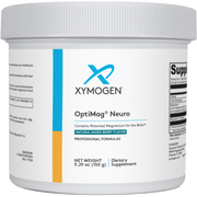 OptiMag® Neuro Mixed Berry 60 Servings