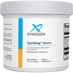Load image into Gallery viewer, OptiMag® Neuro Unflavored 60 Servings
