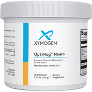 OptiMag® Neuro Unflavored 60 Servings