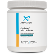 OptiMag® Plus Calcium Pear 30 Servings