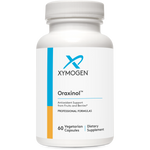 Load image into Gallery viewer, Oraxinol™ 60 Capsules
