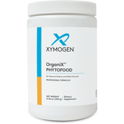 OrganiX™ PhytoFood™ 30 Servings