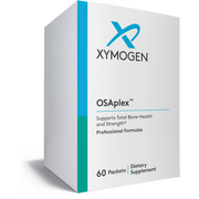 OSAplex™ 60 Packets
