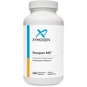 Ossopan MD™ 240 Capsules