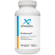 PanXyme pH™ 180 Capsules