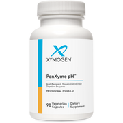 PanXyme pH™ 90 Capsules