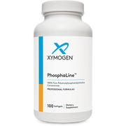 PhosphaLine™ 100 Softgels