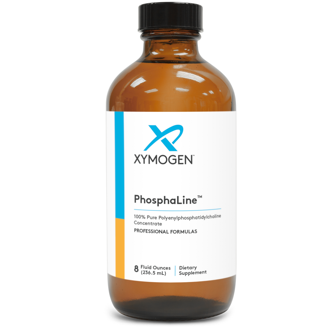 PhosphaLine™ Liquid 8 oz