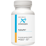 Load image into Gallery viewer, PoDiaPN® 60 Capsules (Formerly NeurophX DPN)
