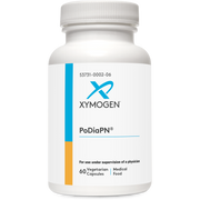 PoDiaPN® 60 Capsules (Formerly NeurophX DPN)