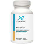 Load image into Gallery viewer, PrebioMax® Natural Sour Apple 60 Tablets
