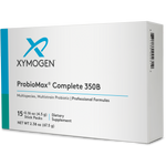 Load image into Gallery viewer, ProbioMax® 350 DF 15 Servings

