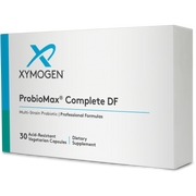ProbioMax® Complete DF 30 Capsules