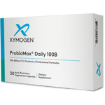 Load image into Gallery viewer, ProbioMax® DF 30 Capsules
