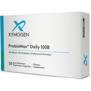 ProbioMax® DF 30 Capsules