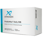 ProbioMax® Daily DF 60 Capsules