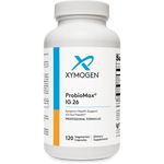 Load image into Gallery viewer, ProbioMax® IG 26 DF 120 Capsules
